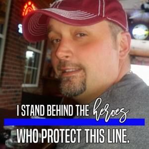 Meet your Posher, Joey